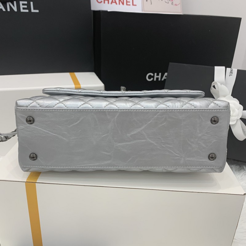 Chanel 260 6