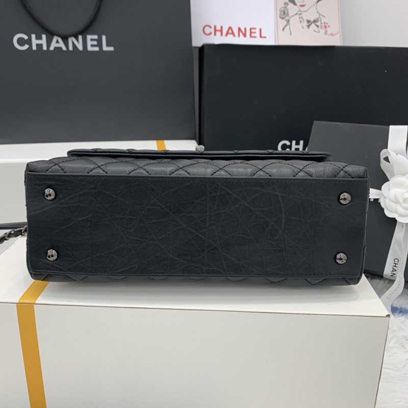 Chanel 261 6