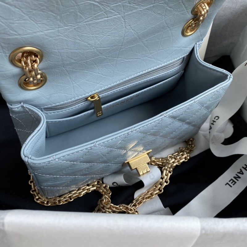 Chanel 264 6