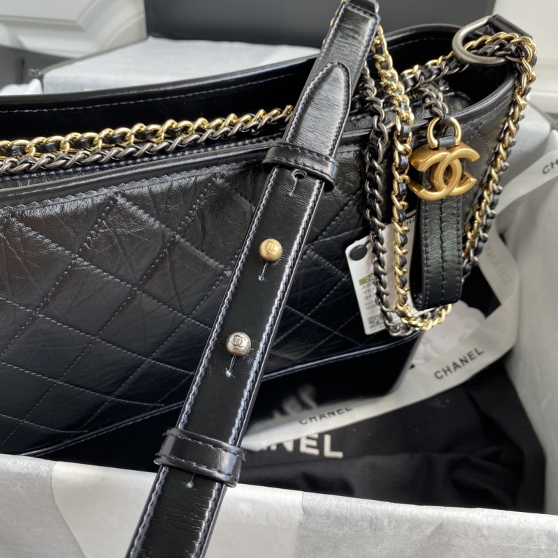 Chanel 266 6