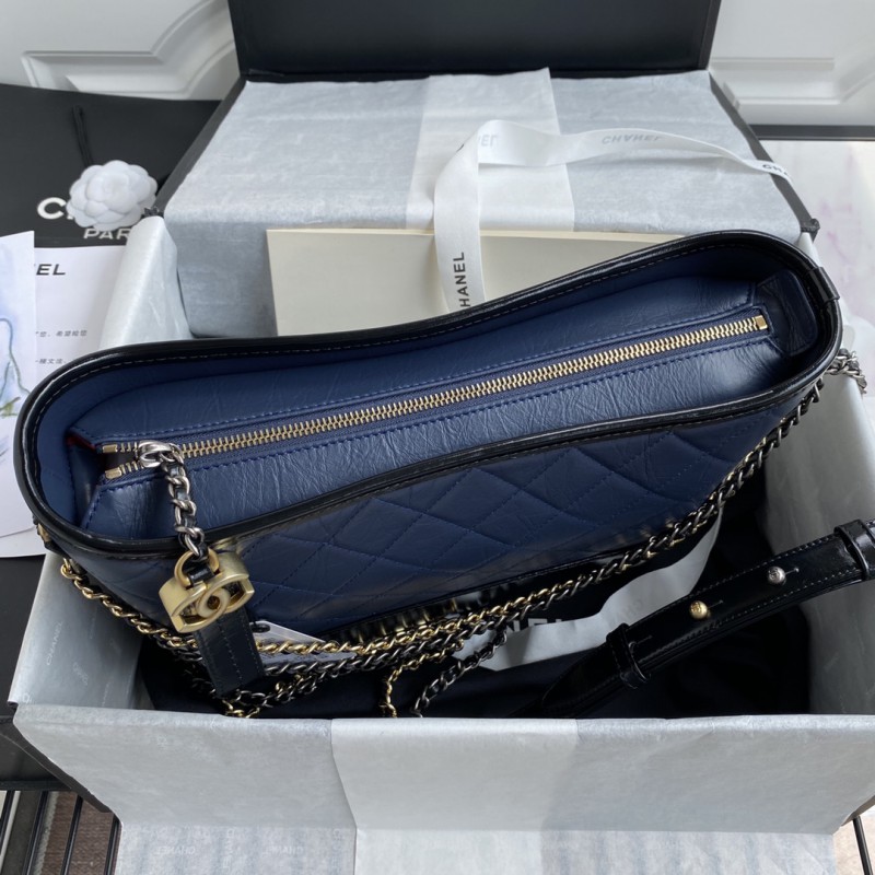 Chanel 267 6