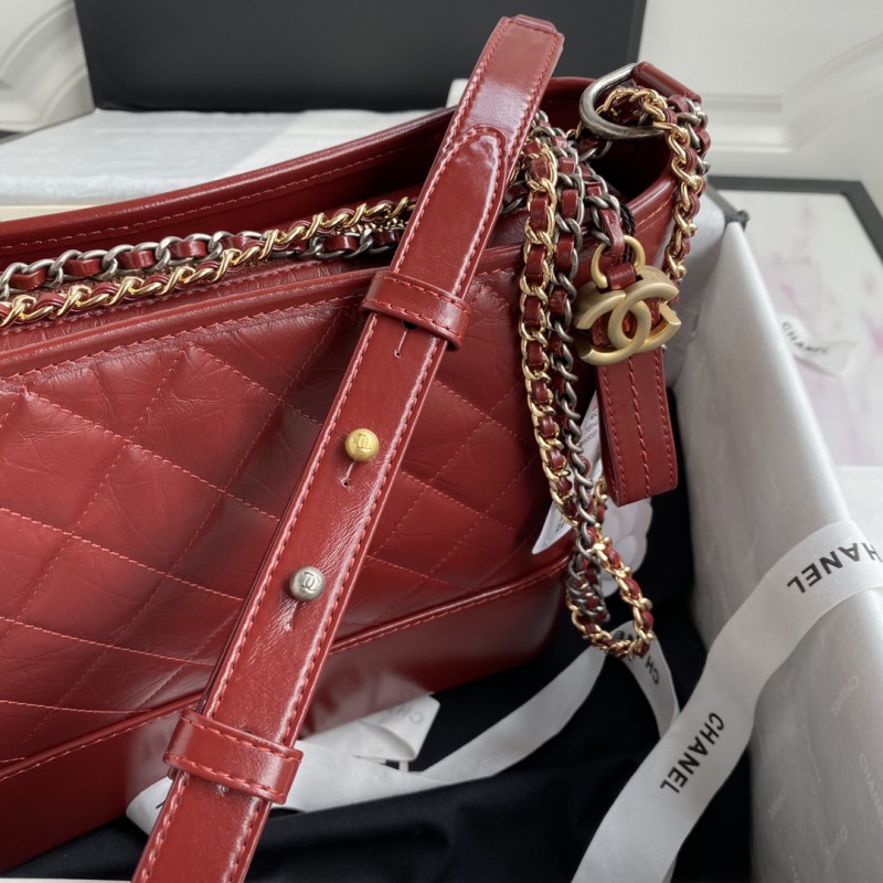 Chanel 268 6