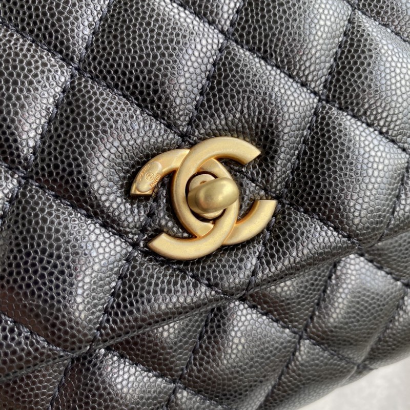 Chanel 269 6