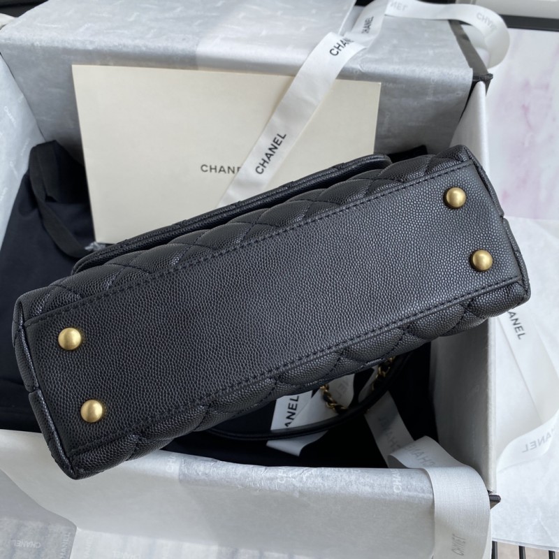 Chanel 270 6