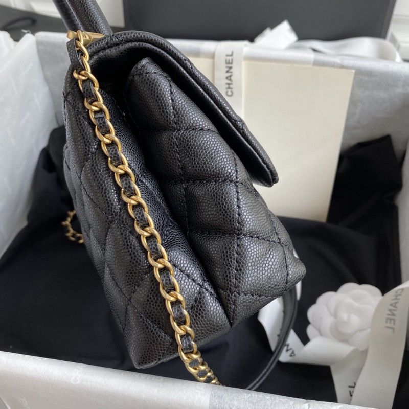 Chanel 271 6