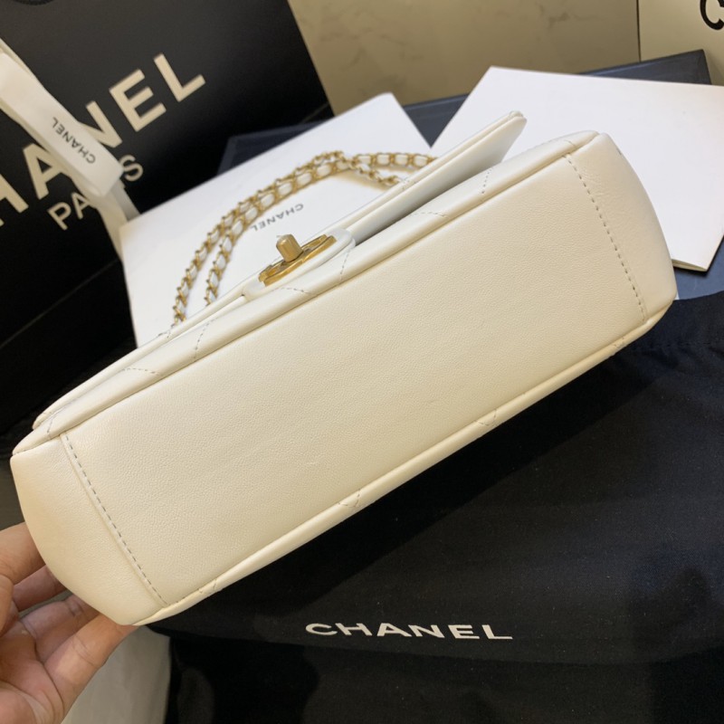 Chanel 272 6