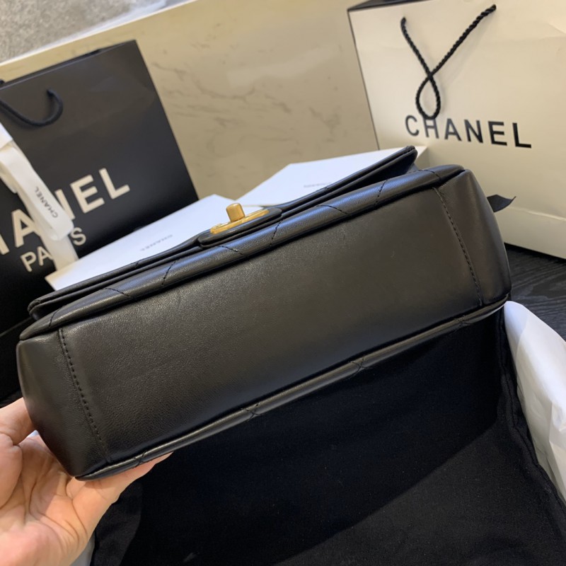 Chanel 273 6
