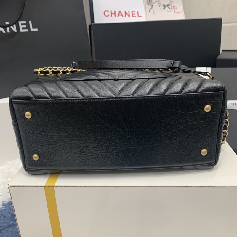 Chanel 274 6