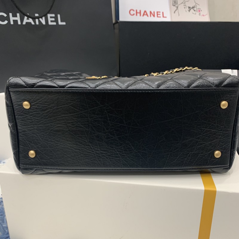 Chanel 275 6