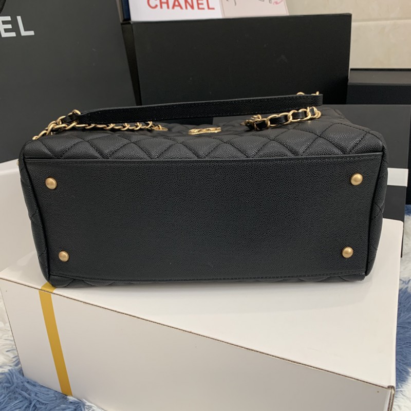 Chanel 276 6