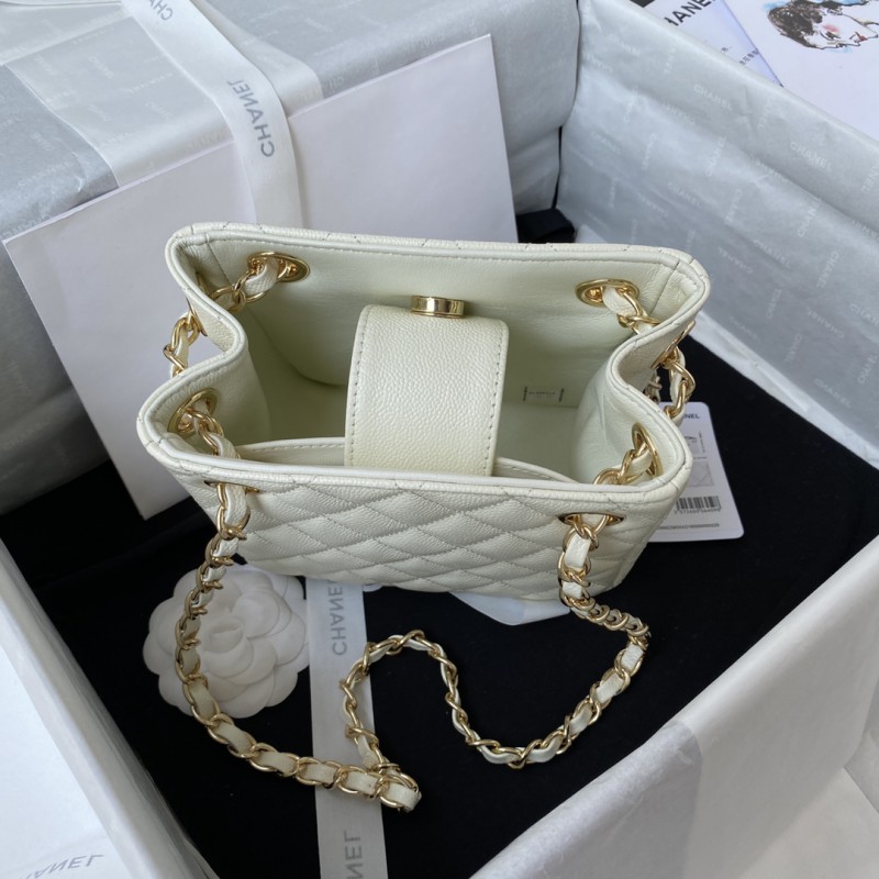 Chanel 277 6