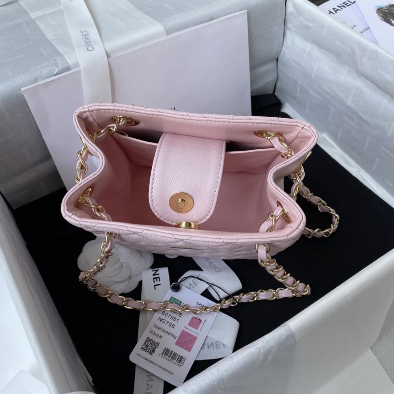 Chanel 278 6