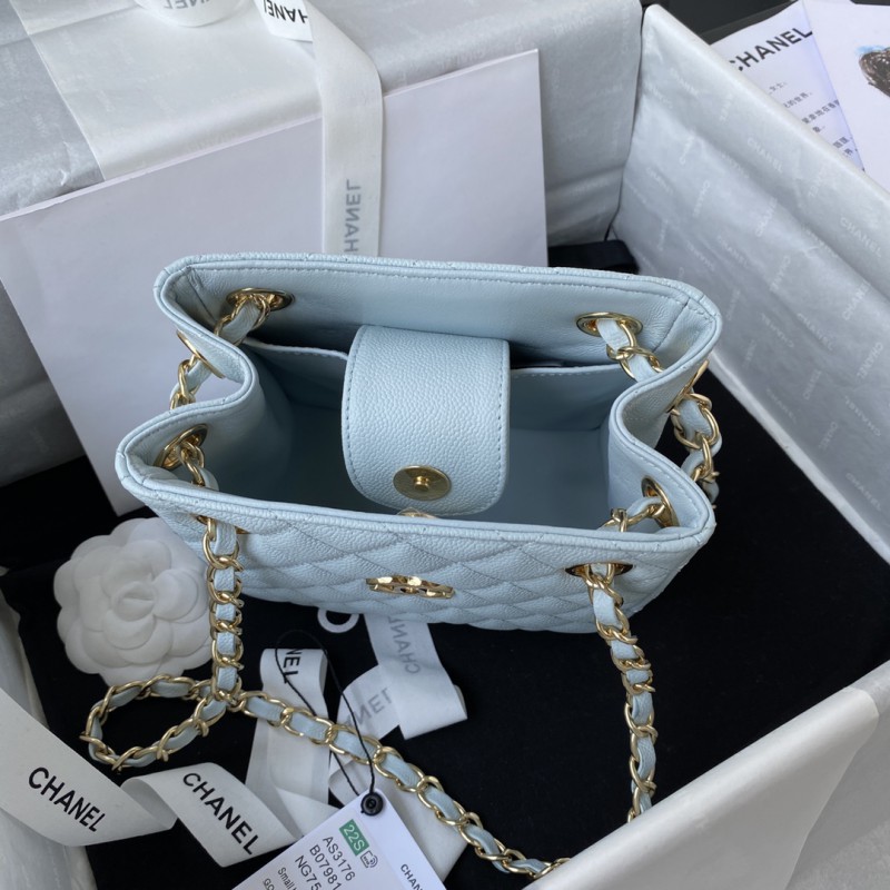 Chanel 279 6