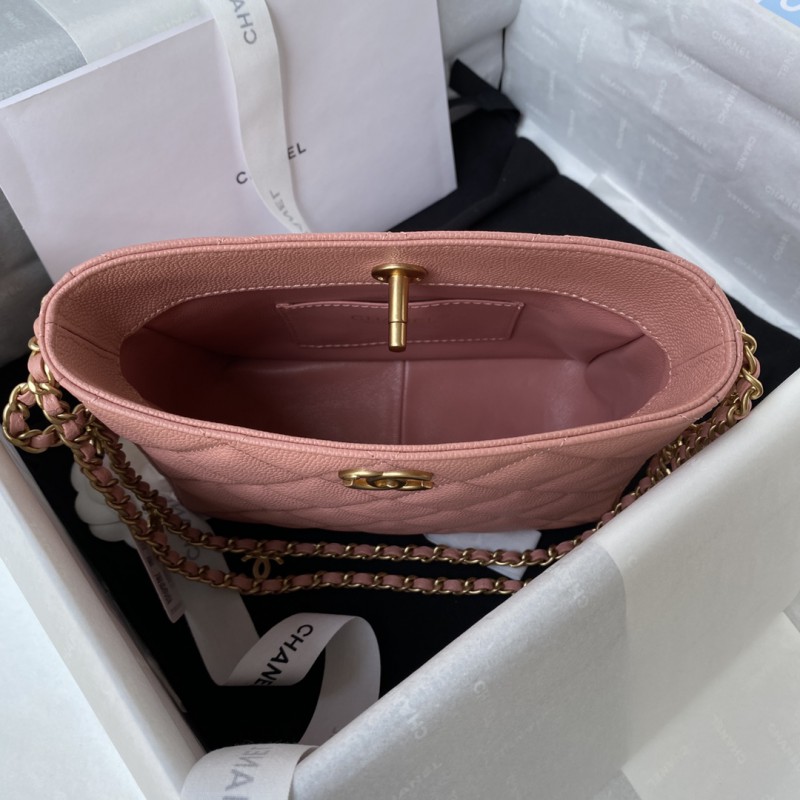 Chanel 280 6