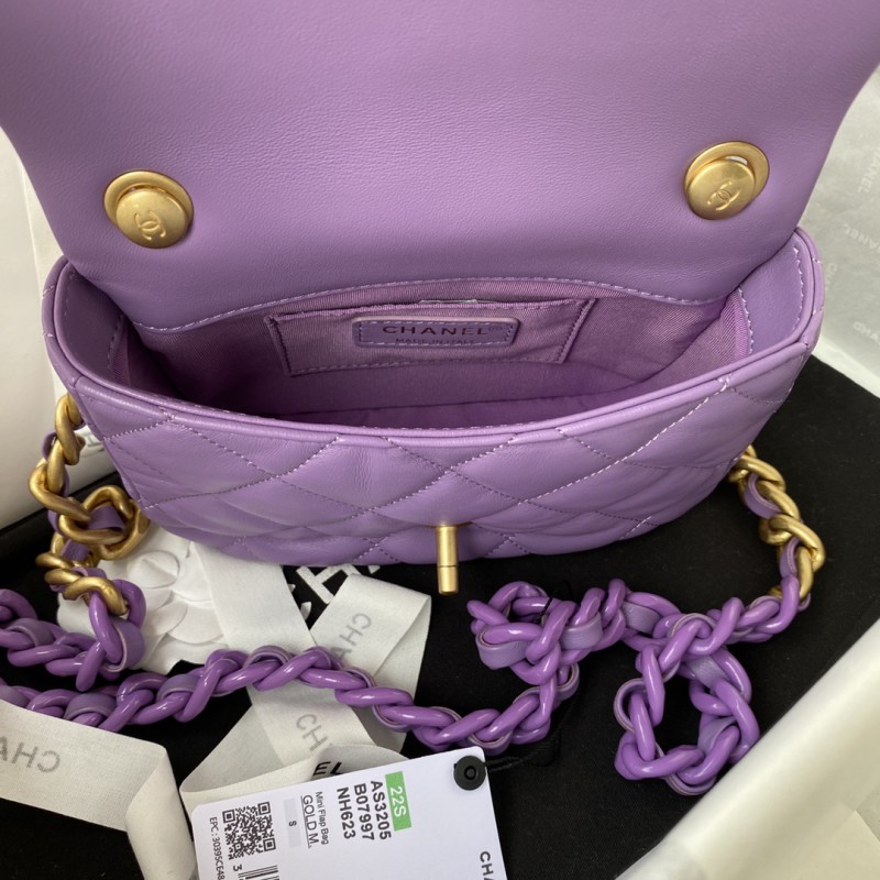 Chanel 288 6