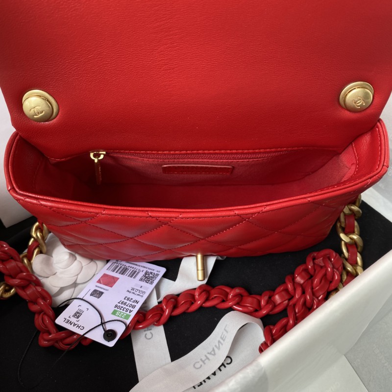 Chanel 290 6