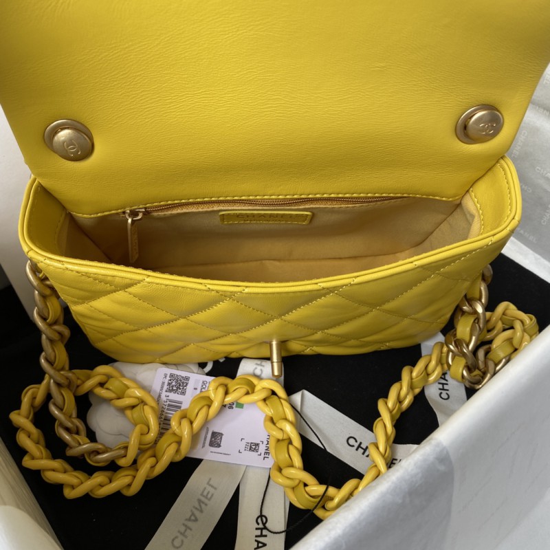 Chanel 292 6