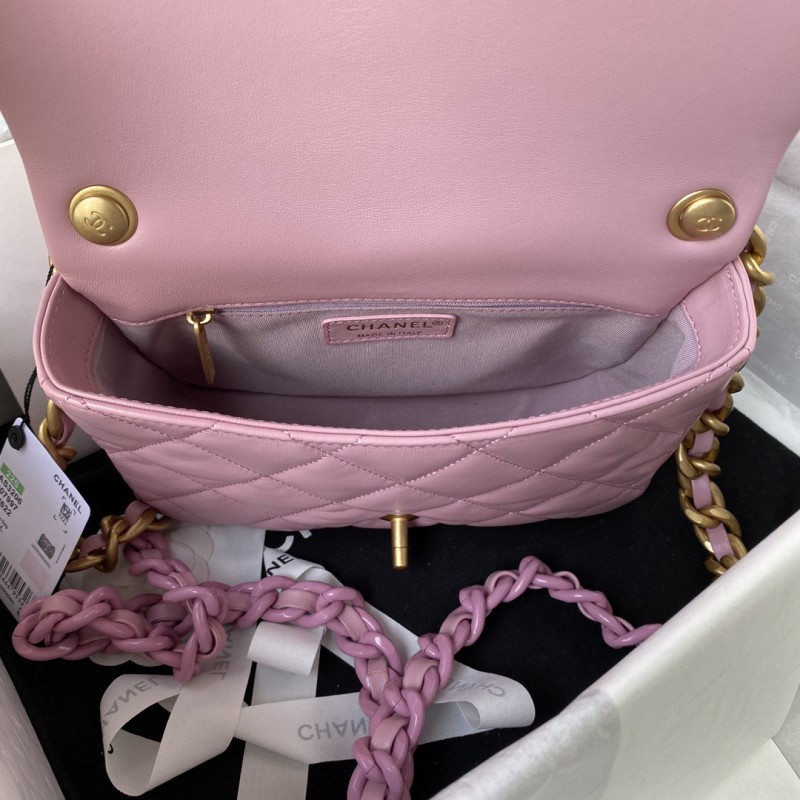 Chanel 294 6
