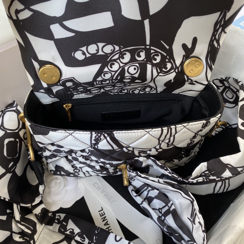 Chanel 295 6
