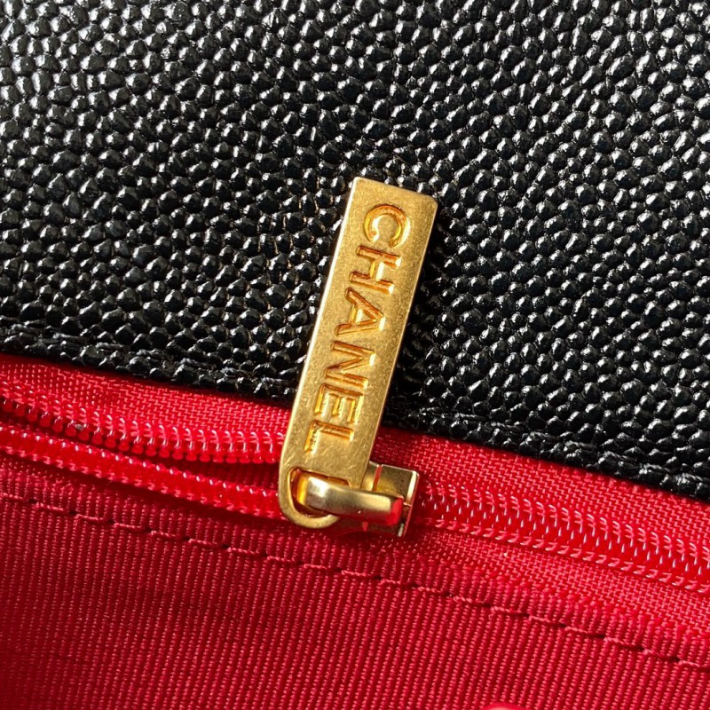 Chanel 305 6