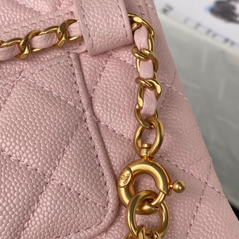 Chanel 314 6