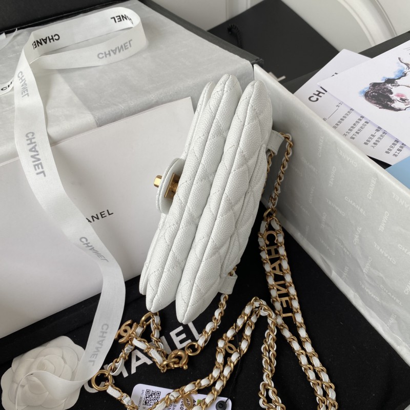 Chanel 318 6