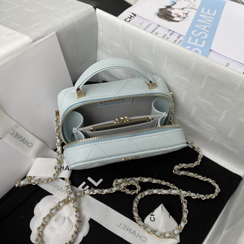 Chanel 326 6