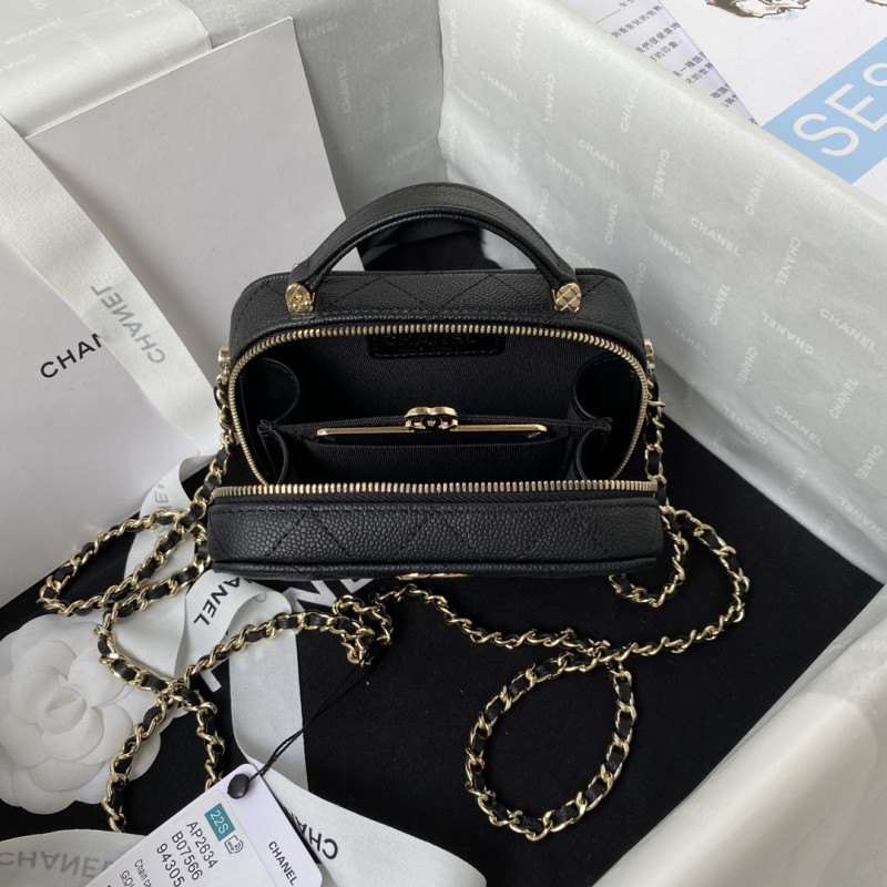 Chanel 328 6