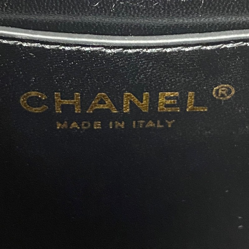 Chanel 335 6