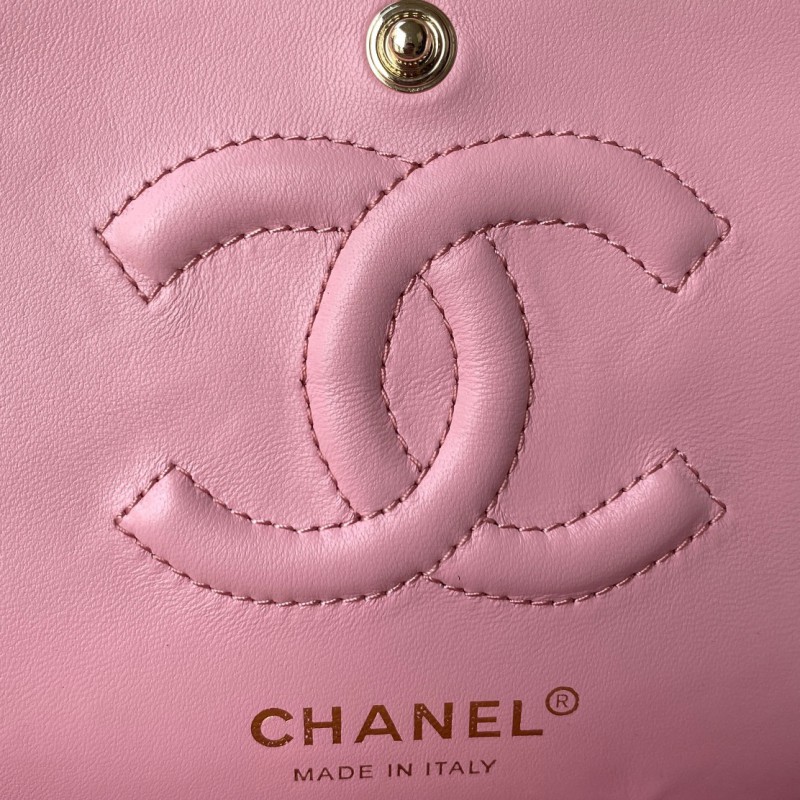 Chanel 340 6