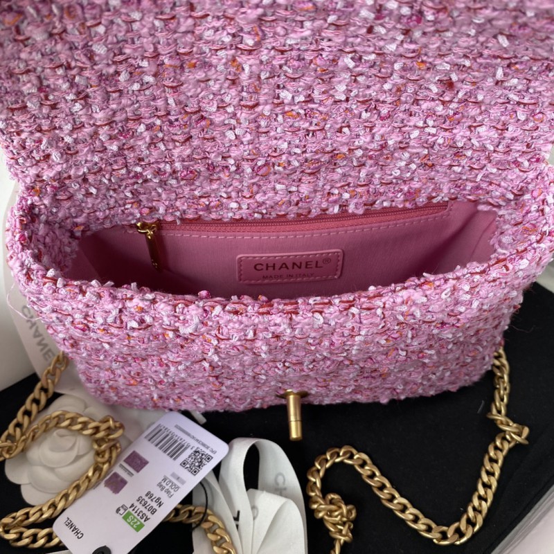 Chanel 342 6