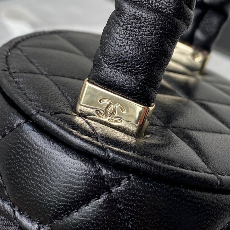 Chanel 350 6