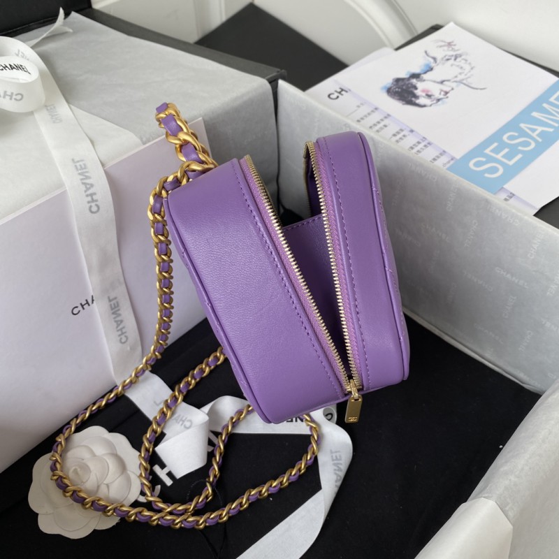 Chanel 355 6