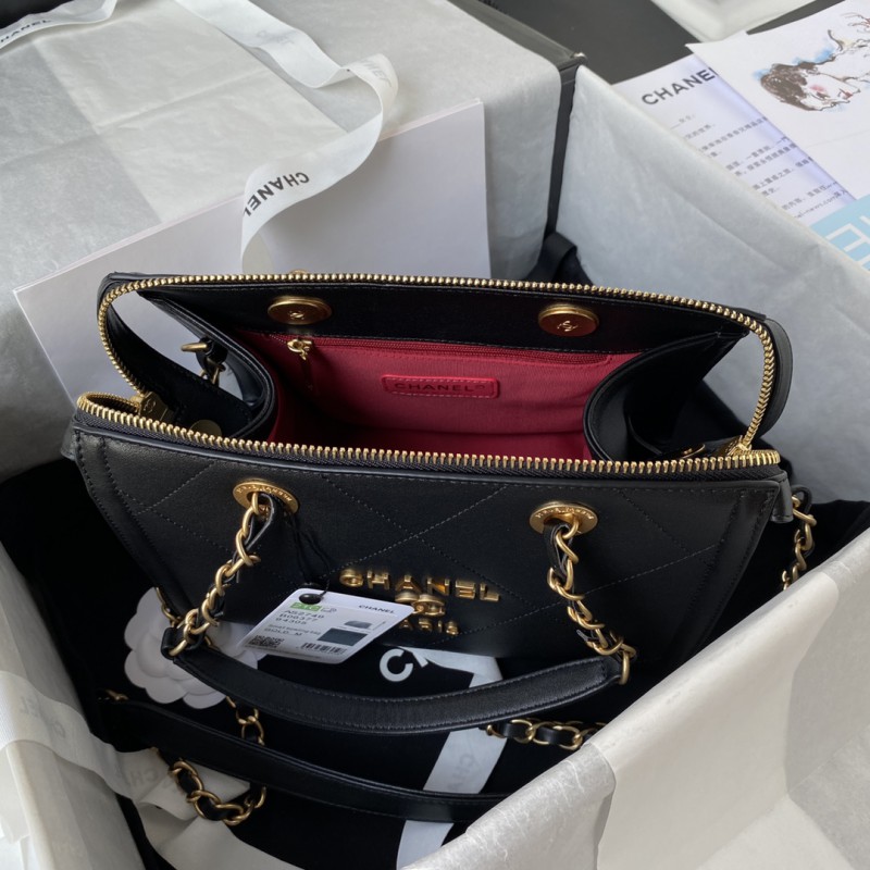 Chanel 359 6