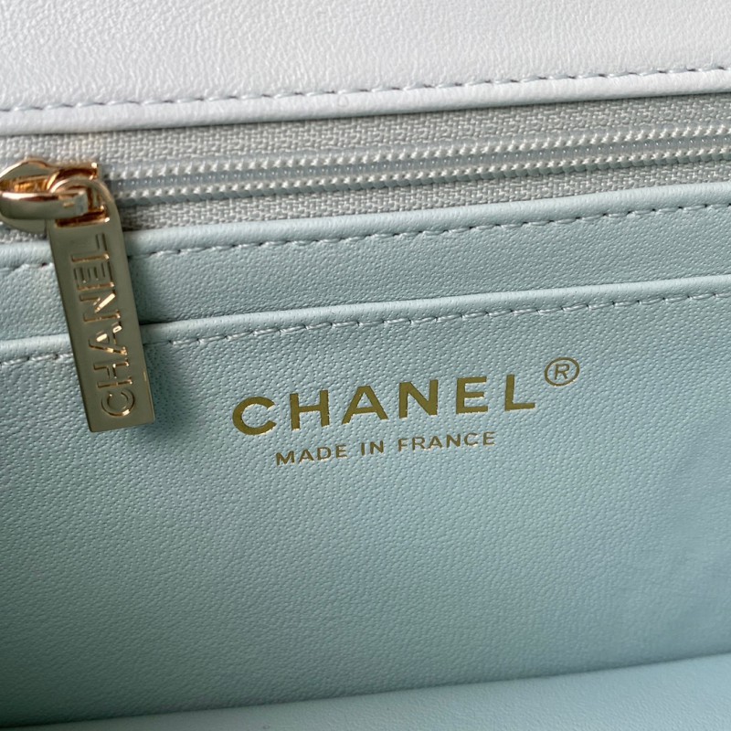 Chanel 366 6
