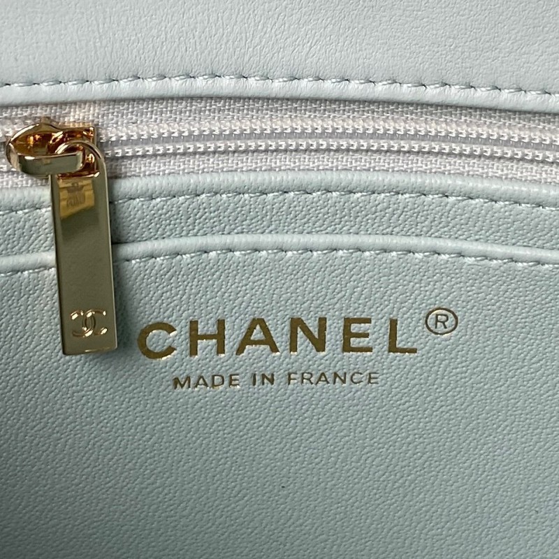 Chanel 368 6