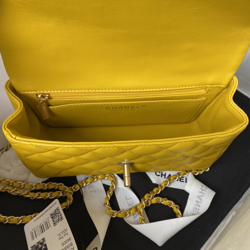 Chanel 373 6