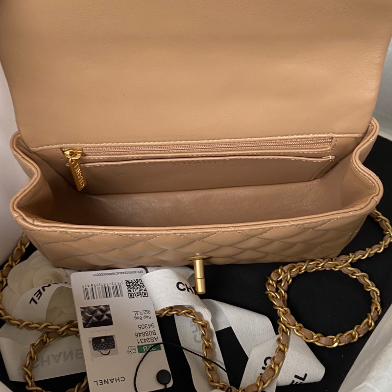 Chanel 374 6