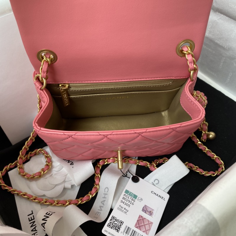 Chanel 379 6