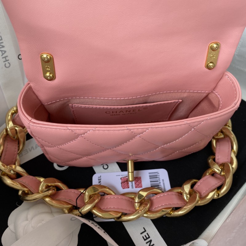 Chanel 386 6