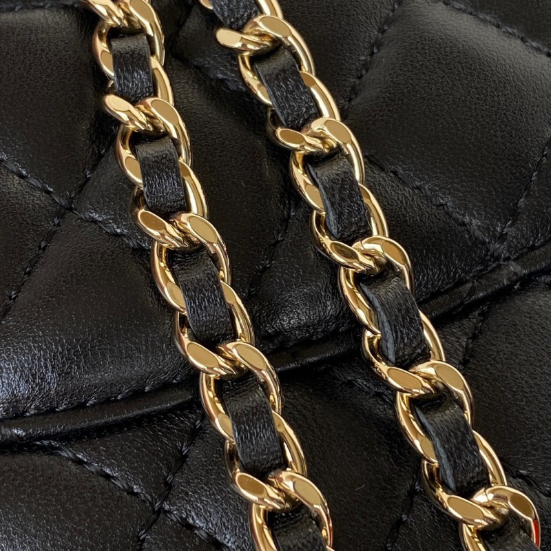 Chanel 388 6