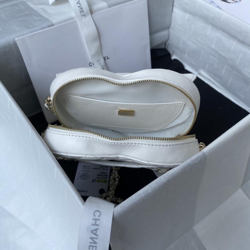 Chanel 389 6