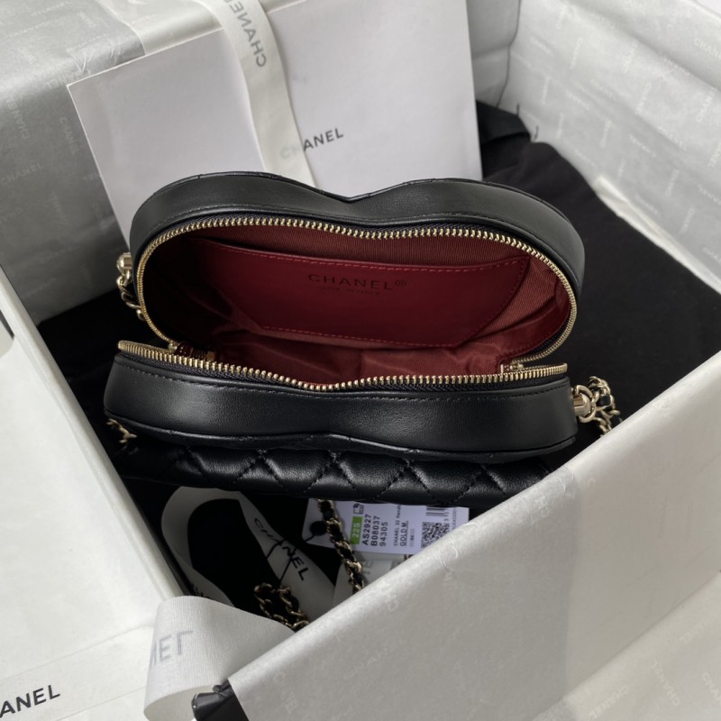 Chanel 390 6