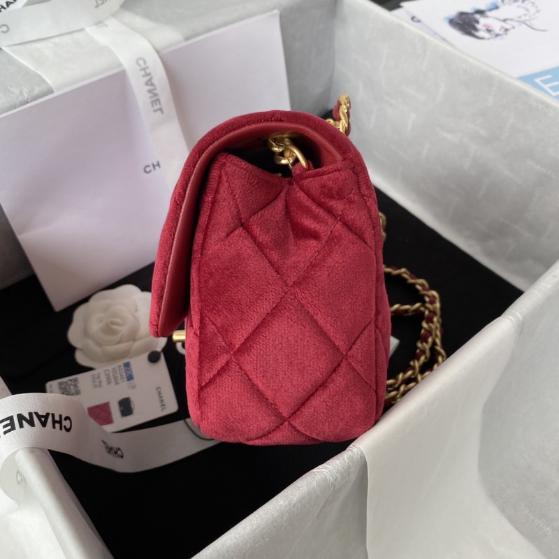 Chanel 391 6