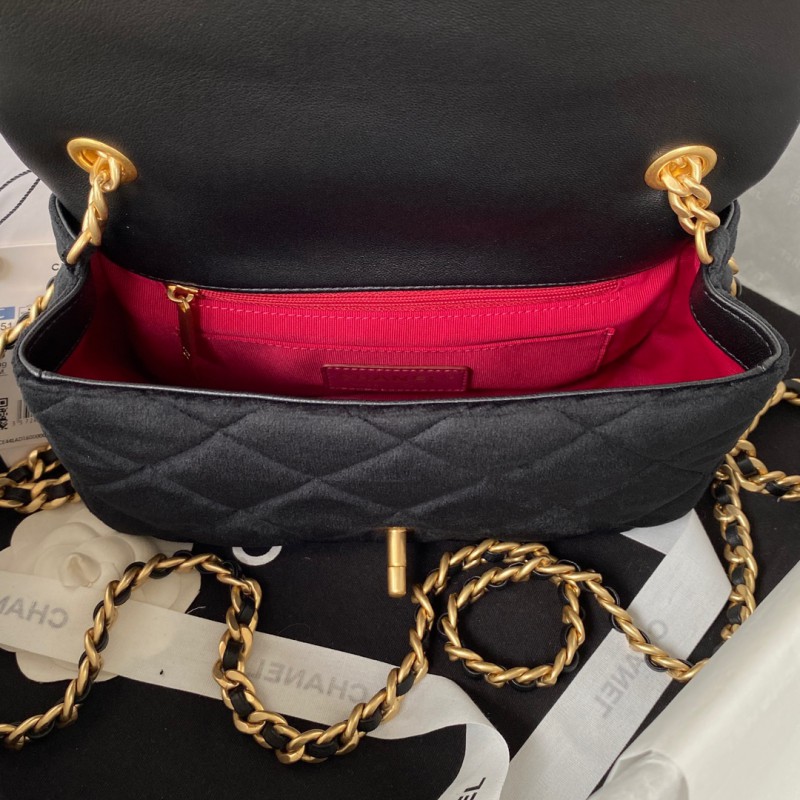 Chanel 392 6
