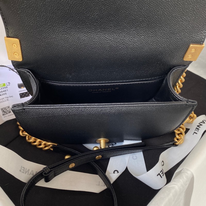 Chanel 397 6