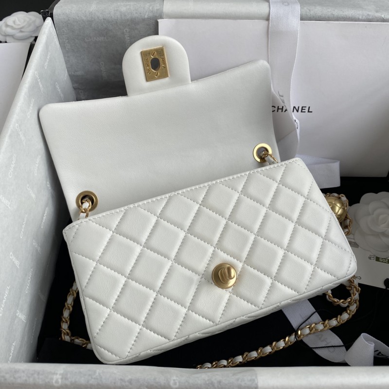 Chanel 399 6