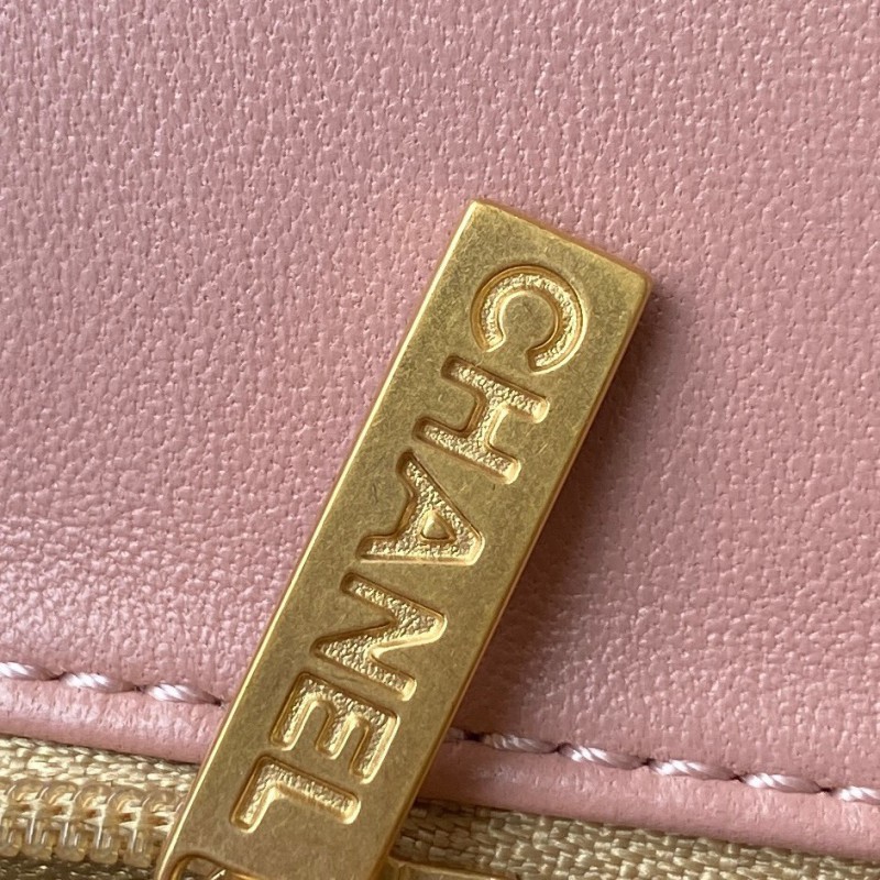 Chanel 402 6