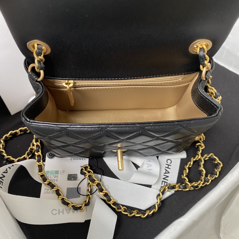 Chanel 404 6