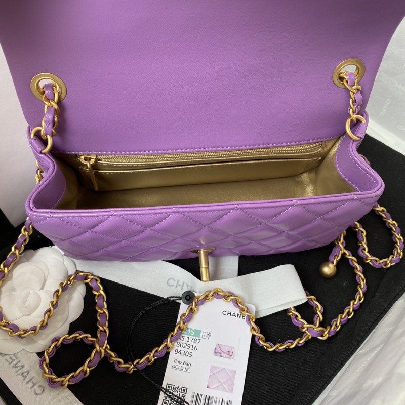 Chanel 405 6